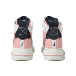 【 】 Nike Air Force 1 Utility 2.0 OKHR