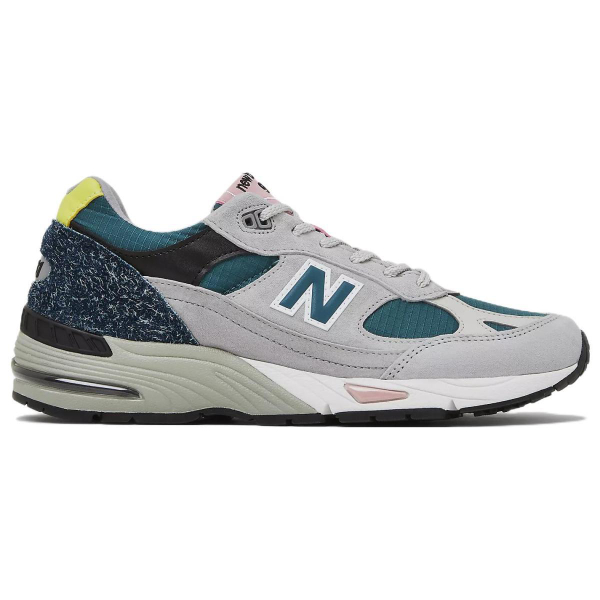 New Balance NB 991