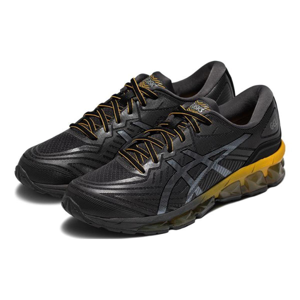 Asics GEL-Quantum 7