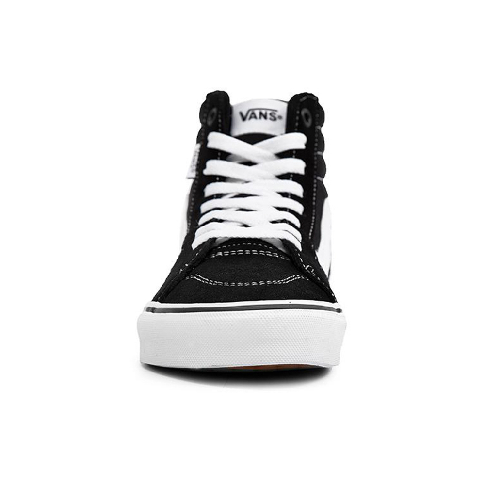 Vans Filmore Hi