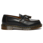 Dr.Martens Adrian