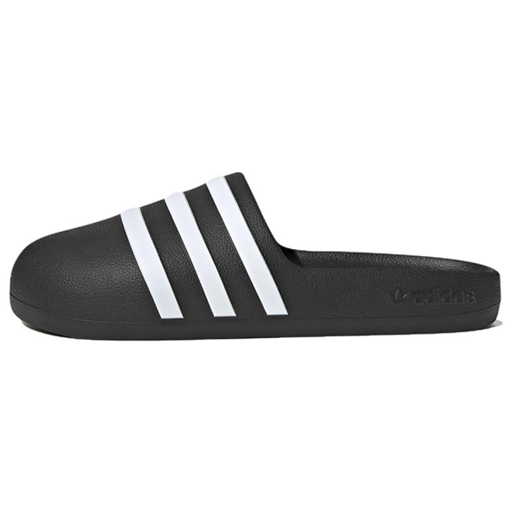 Adidas originals ADIFOM ADILETTE Adifom