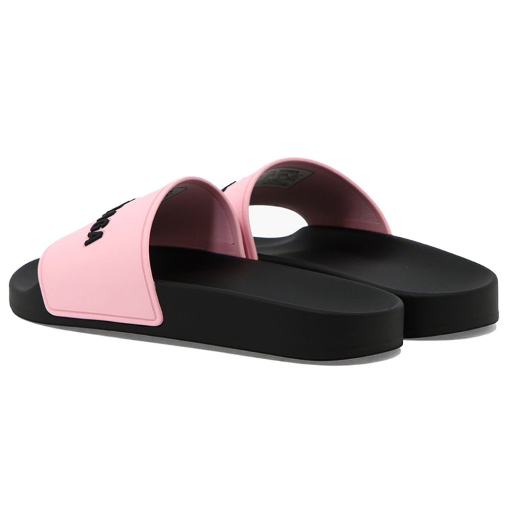 Balenciaga Pool Slide Sandal