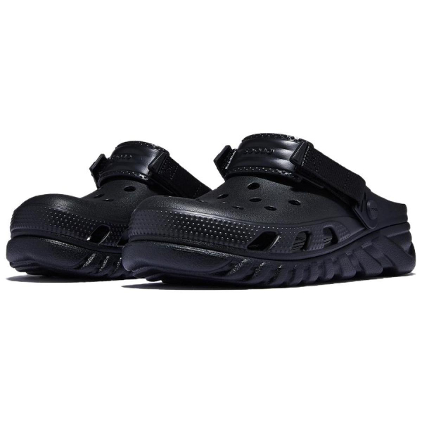 Crocs DUET MAX CLOG