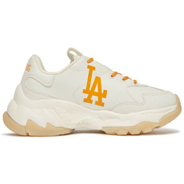 MLB Big Ball Chunky Pixel LA