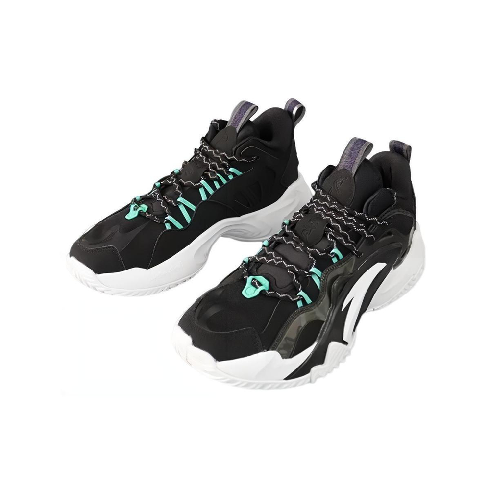 Anta 3 UFO