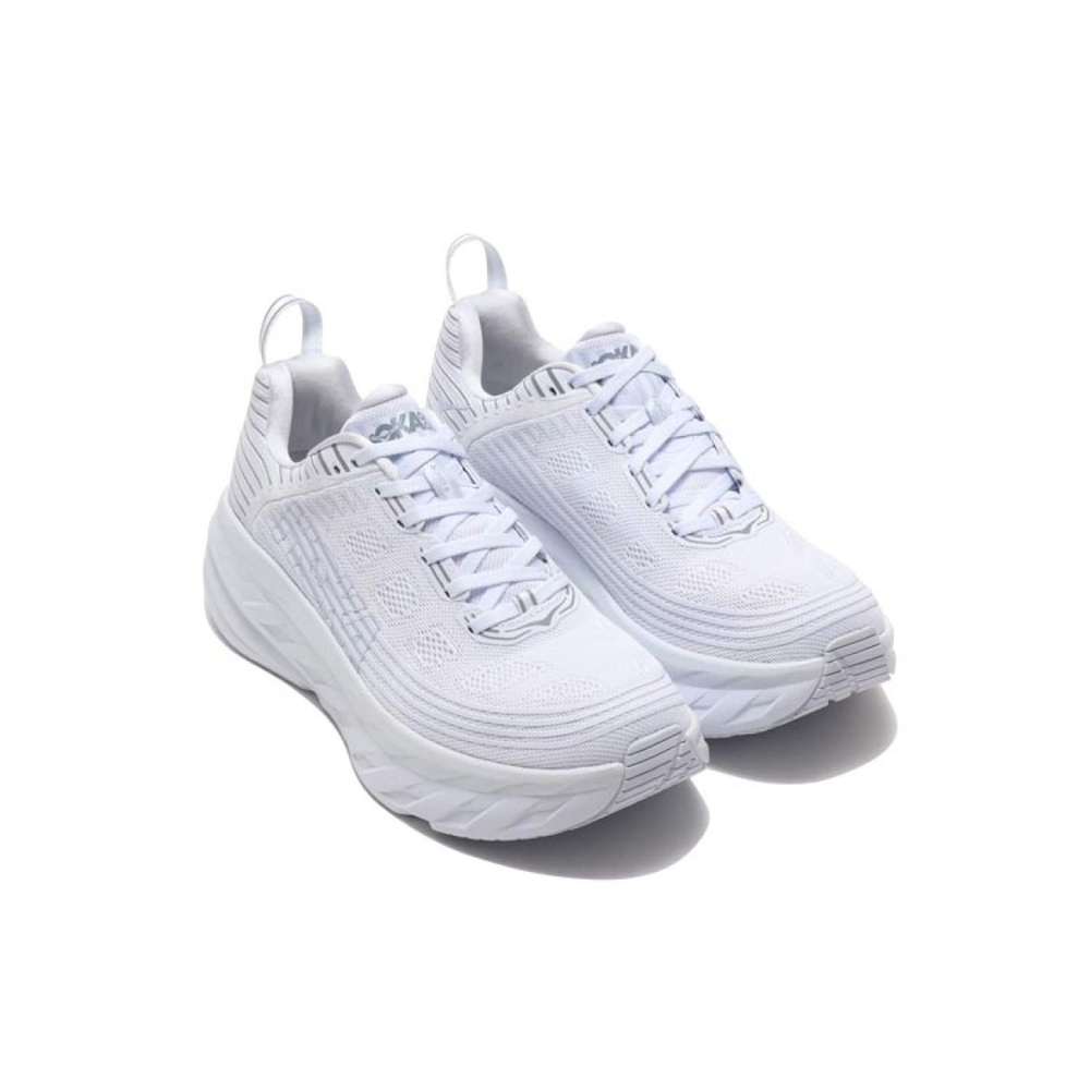 HOKA ONE ONE Bondi6