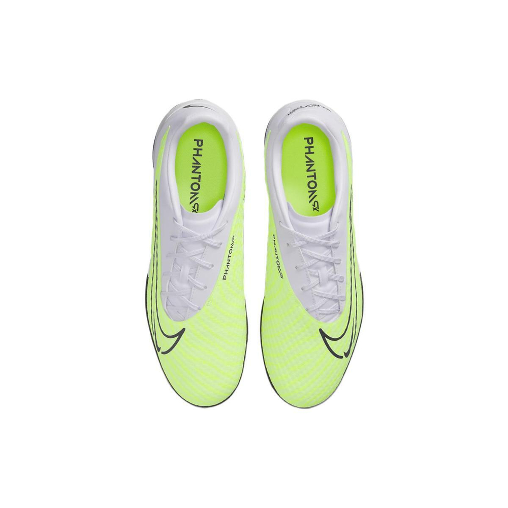 Nike Phantom GX Academy IC/IN