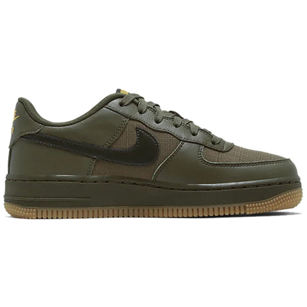 Nike Air Force 1 LV8 5