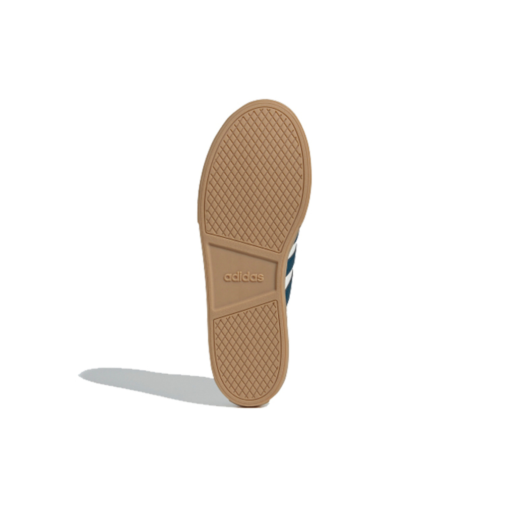 Adidas neo Daily 2.0