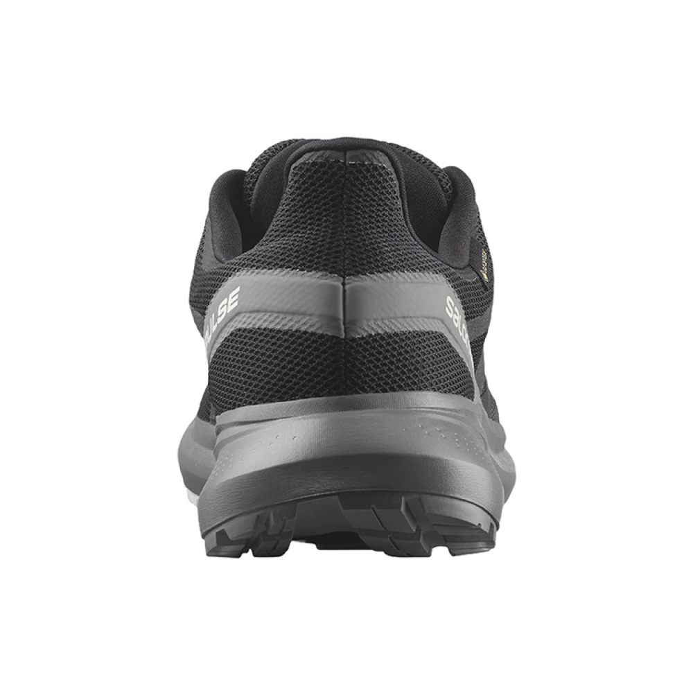 SALOMON