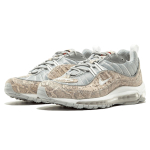 Nike Air Max 98 / / /
