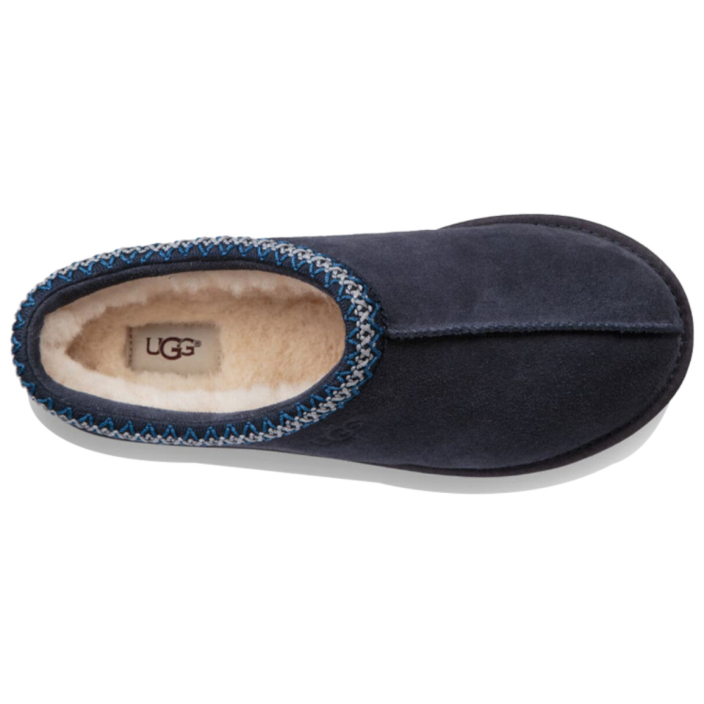 UGG Tasman