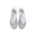 Nike ZoomX Streakfly