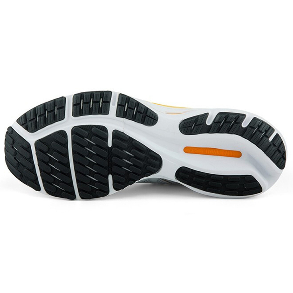 Mizuno Wave Rider 24