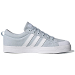 Adidas neo Bravada