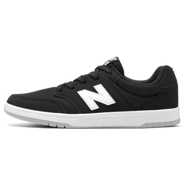New Balance NB 425
