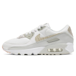 Nike Air Max 90 TPU