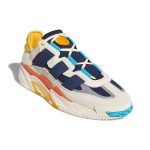 Adidas originals Niteball TPU