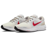 Nike Air Zoom Vomero 16
