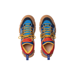 GUCCI Flashtrek