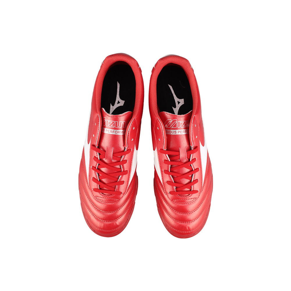 Mizuno Morelia MG（ ）