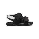 Nike Sunray Adjust 6 TD