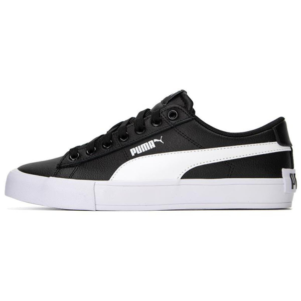 PUMA Bari Bari Casual