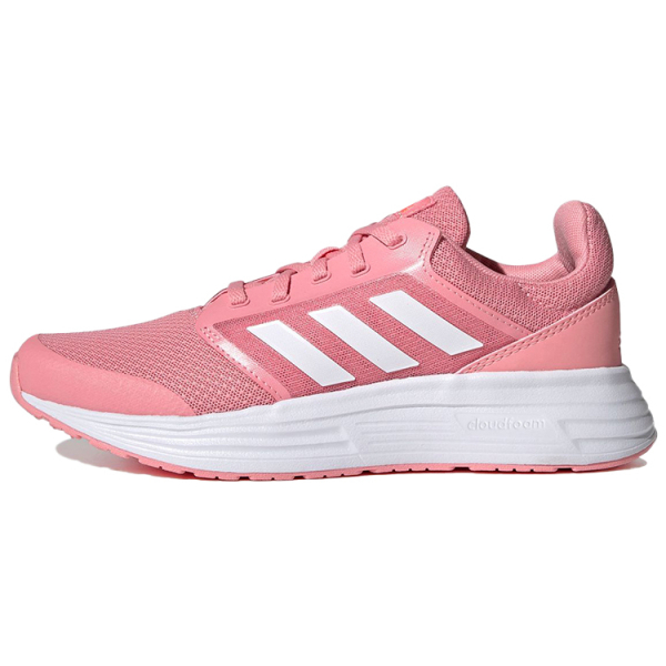 Adidas Galaxy 5