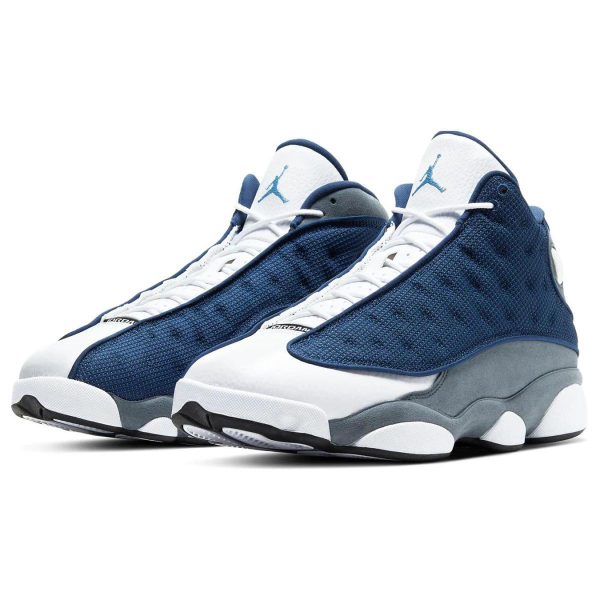 Jordan Air Jordan 13 Retro Flint 2010