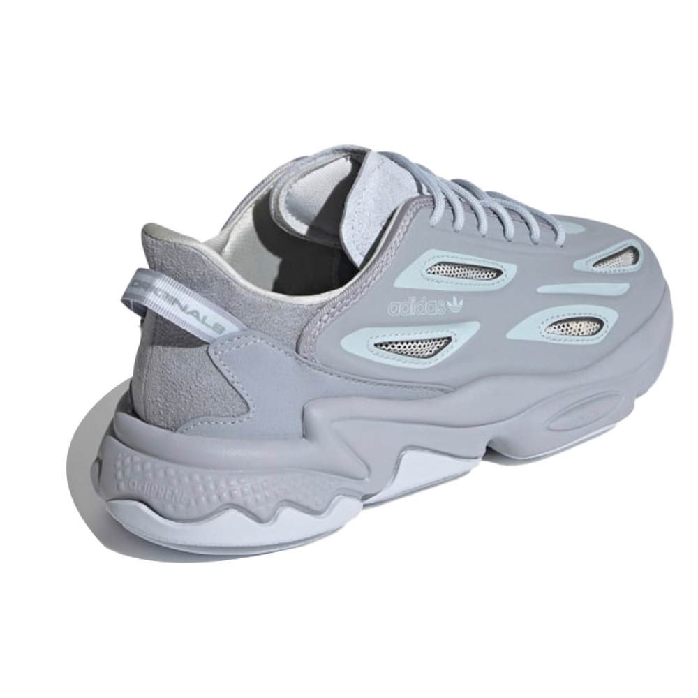 Adidas originals Ozweego Celox