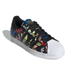 Adidas originals SUPERSTAR
