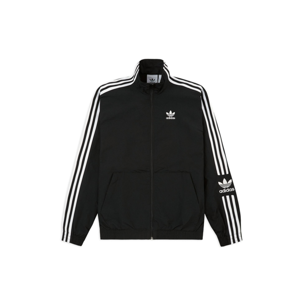 Adidas originals Lock Up TT Logo