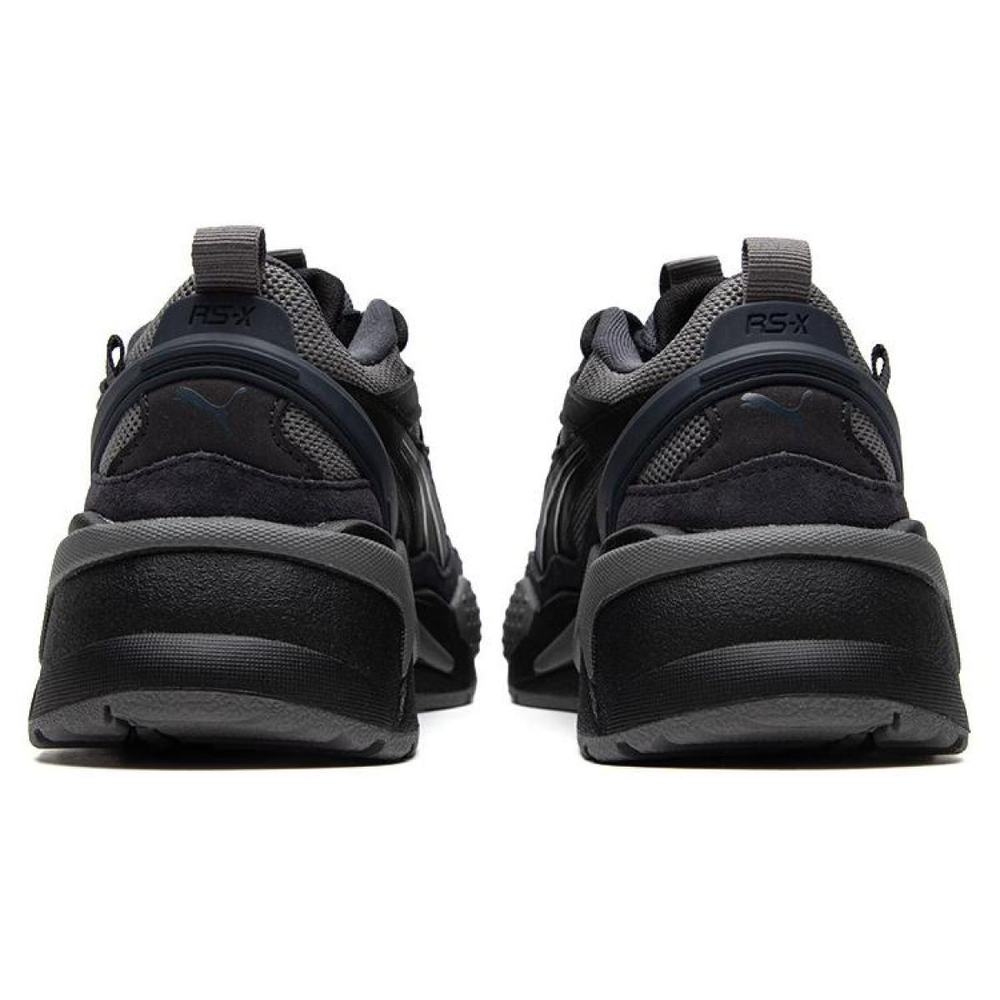 PUMA RS-X TPU