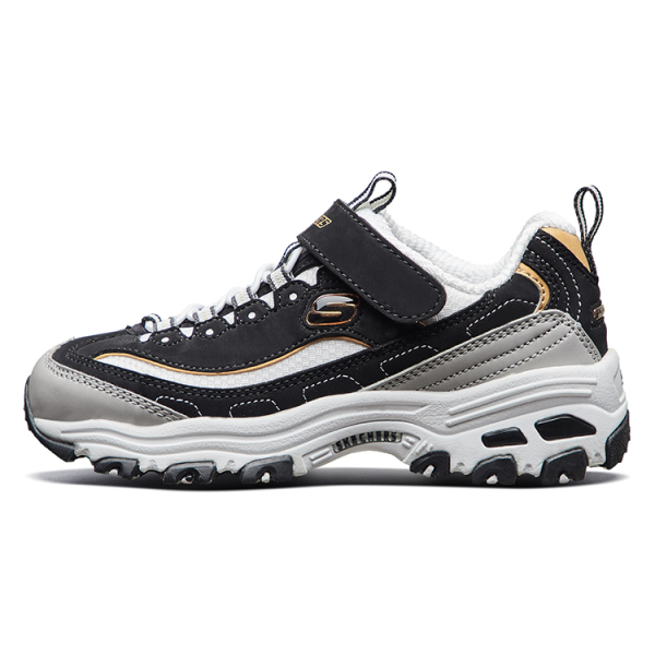 Skechers
