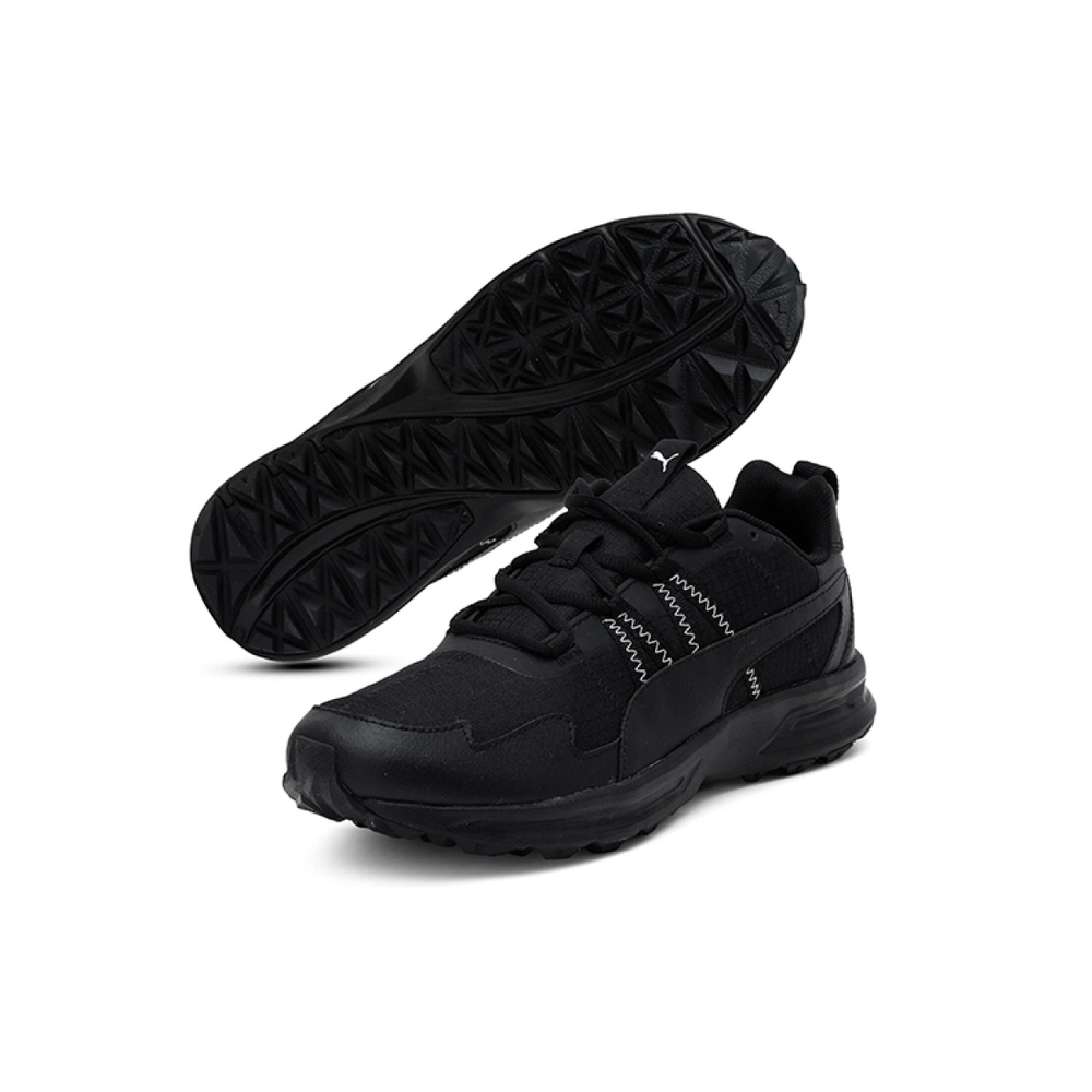 PUMA Escalate