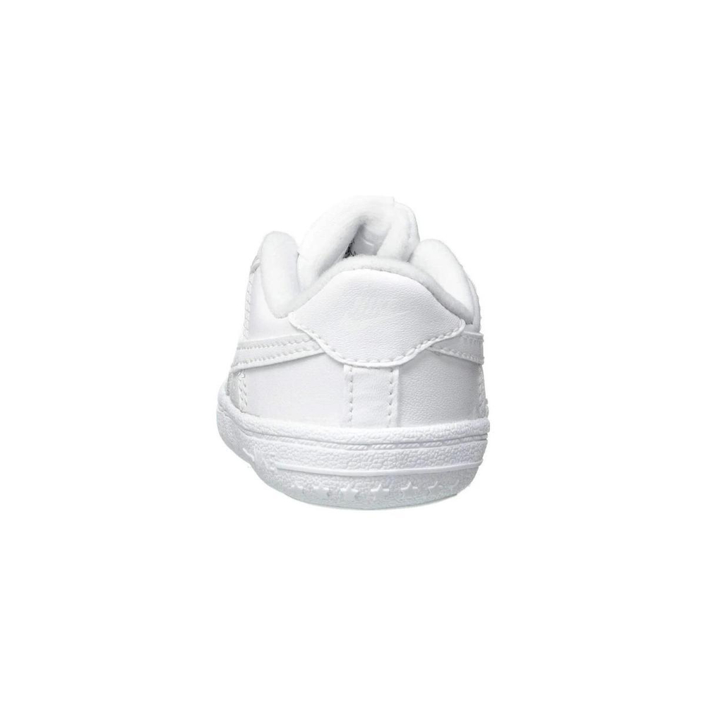 Nike Air Force 1 Crib