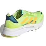 Adidas Adizero Boston 10