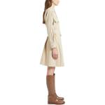 WEEKEND MaxMara