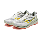 Saucony OMNI 22