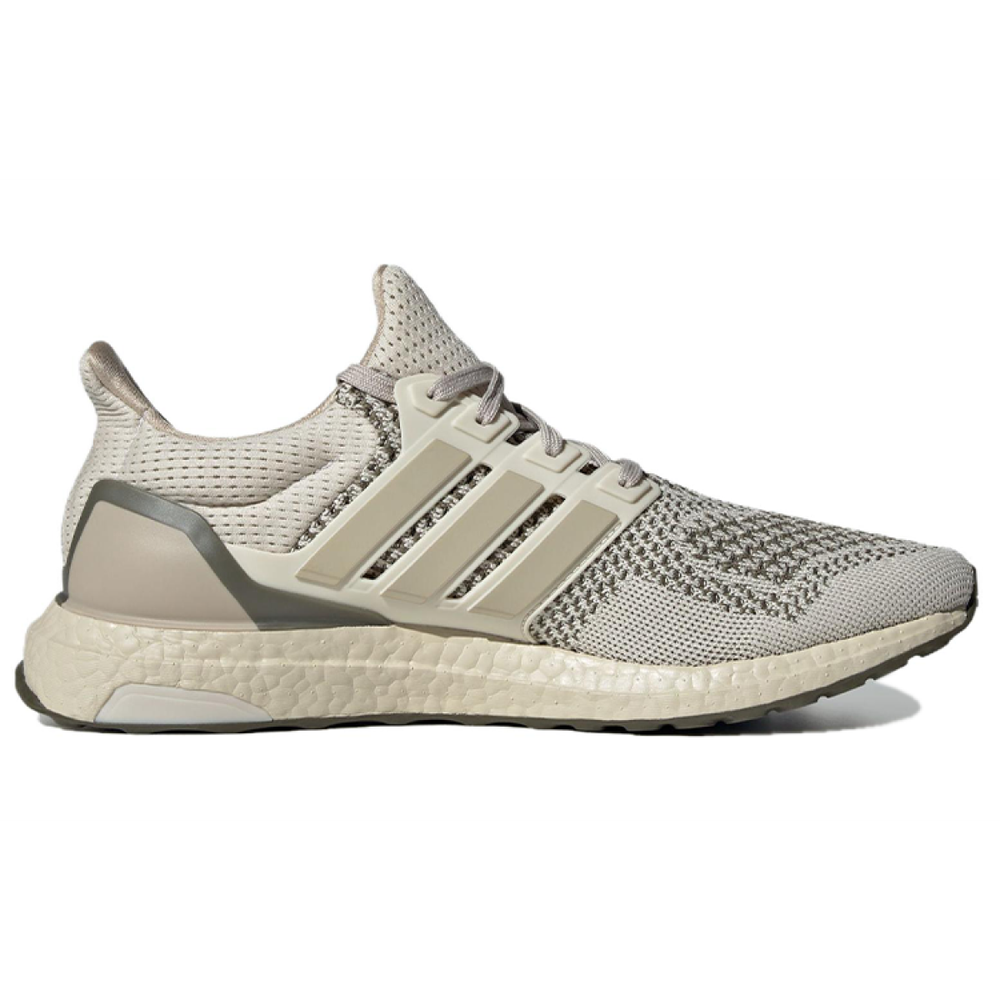 Adidas ULT