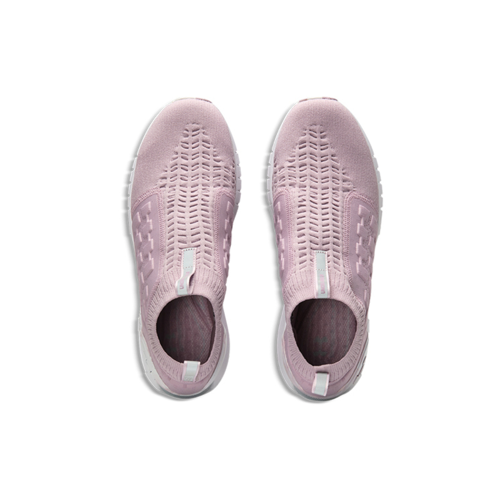 Under Armour HOVR Phantom