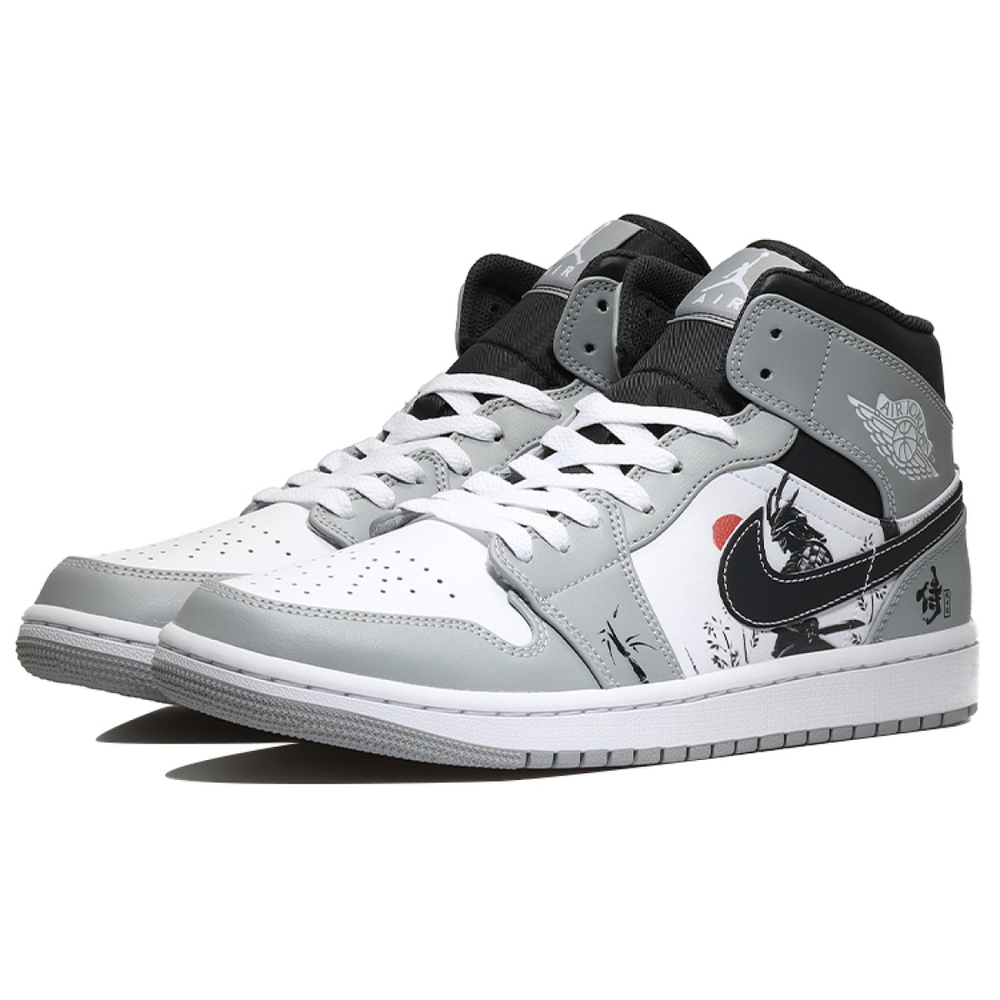 【 】 Jordan Air Jordan 1 Mid