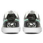 【 】 Nike Court Vision 1 FZBB
