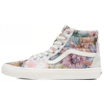 Vans SK8