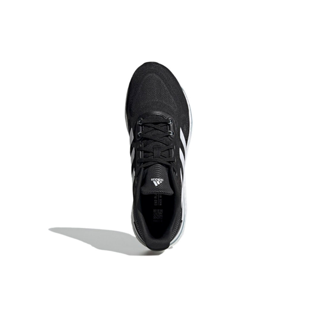 Adidas Supernova+