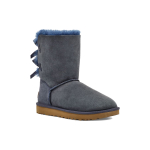 UGG Bailey