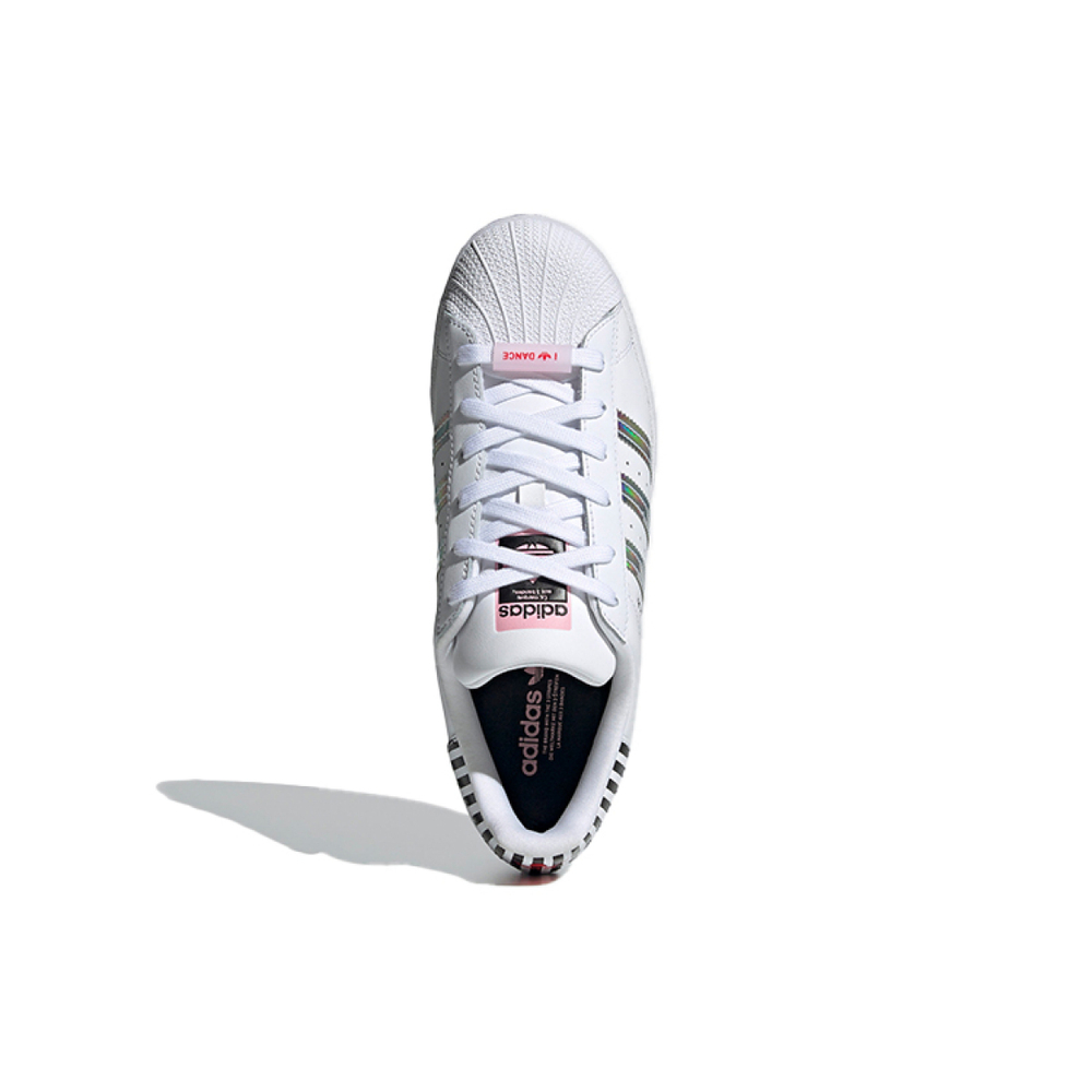 Adidas originals SUPERSTAR
