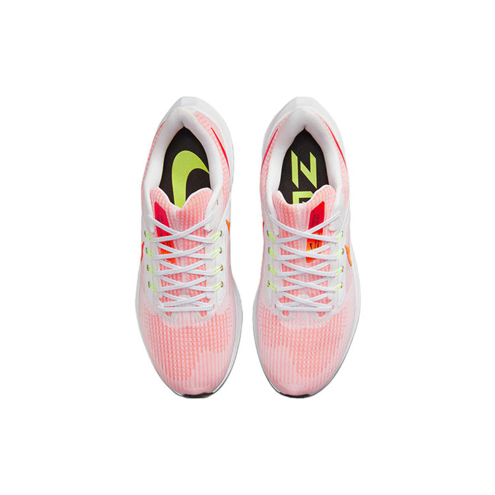 Nike Air Zoom Pegasus 39