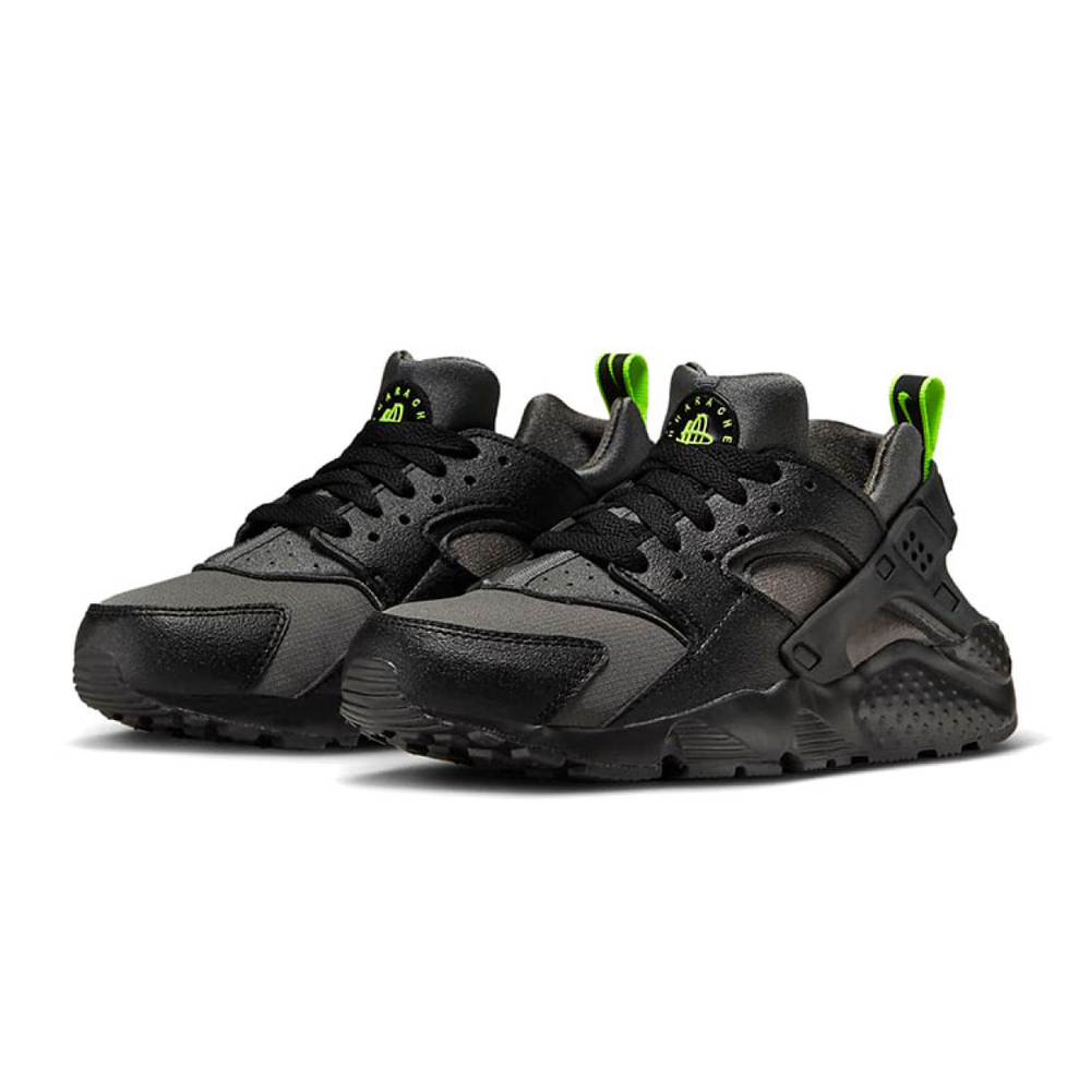 Nike Huarache Run